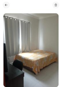 Conforto e bom preço