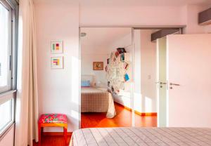 Lujo y diseño en lo mejor de Buenos Aires