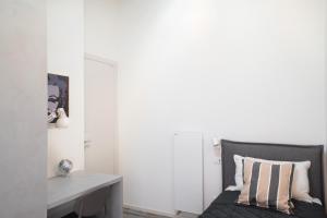 Borgo Gemona Luxury Suites