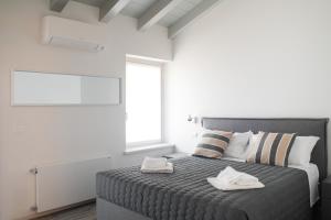 Borgo Gemona Luxury Suites