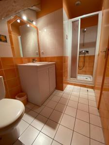 Hotels La Clef des Champs : photos des chambres