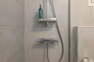 BlueGreen Holiday Homes - Family Friendly on the Beach with Pool, BBQ, near Heraklion