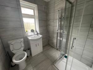 Cuckoo Avenue Hububb Stay