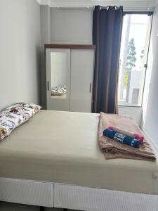 Casa em Tijucas da tati