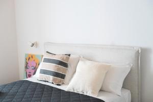 Borgo Gemona Luxury Suites