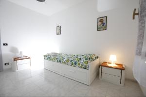 il giardino del mirto