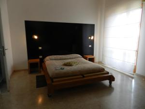 Hotel I Colori img65