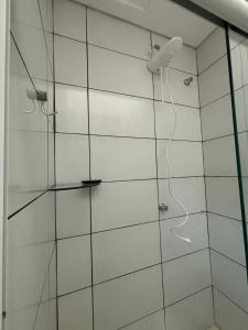 Apto confortável OLI