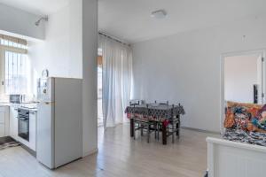 Casa ariel