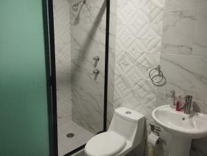 Amplia Casa centro de Teziutlán