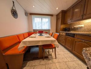 Ferienwohnung Michels