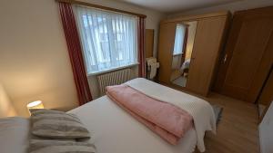 Ferienwohnung Michels