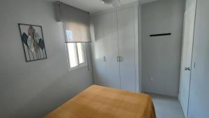 Apartamento Los Corrales