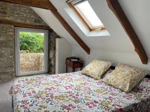 Longère Brittany Center