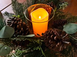 Croft House Sleeps 10 Country Views nr Salisbury