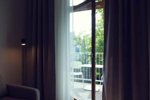 LeonArt Living 32