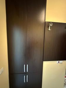 Студио до плажа Свети Влас