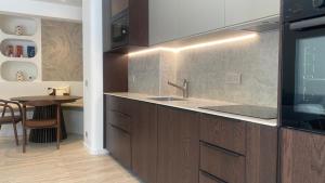 Appartements Cannes - Appartement 4 pieces - jardin - proche Palais des Festivals : photos des chambres