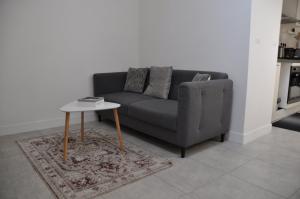 Appartements Gare a pied Escale Authentique aux Portes de Paris : photos des chambres