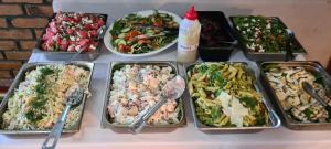 Dartmoor Hotel Motel