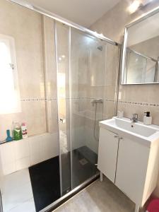 Benalmádena Nice Sea Views !