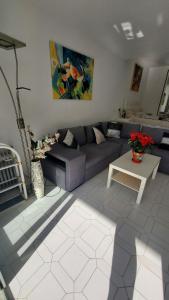 Sehr schönes Studio Apartment in Miraflores