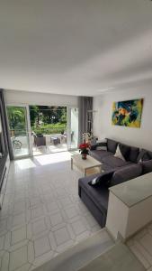 Sehr schönes Studio Apartment in Miraflores