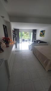 Sehr schönes Studio Apartment in Miraflores