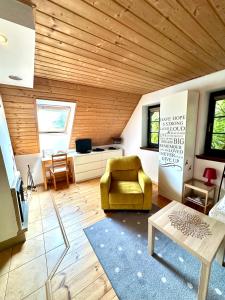 Studio Gościnne ANTEK