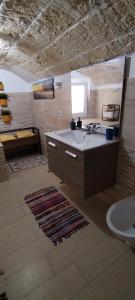 Townhome terrace, central location