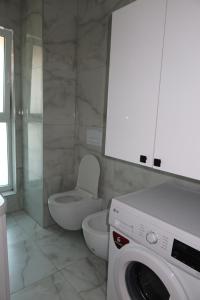 Shehu Apartment 3
