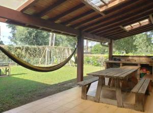 Maison familiale à 6 minutes de locéan