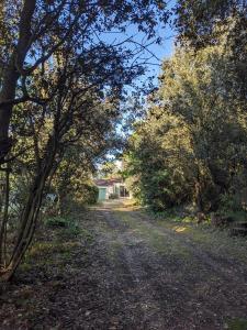 La Menounière - Maison Ile dOléron, 100m du bord de mer