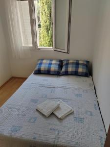 Apartman Ferri 3
