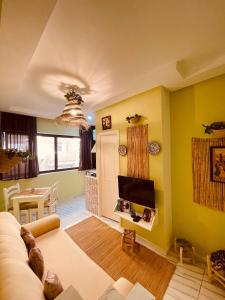 Cozy Studio in Casablanca
