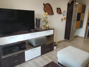 Apartamento Perla 2000