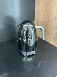 Villas La Villa Delphine : photos des chambres