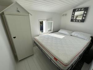 Villas La Villa Delphine : photos des chambres