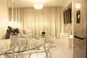 Stunning 2 bed Apartment near Monte Casino