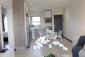 Stunning 2 bed Apartment near Monte Casino