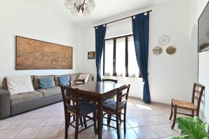 IzzHome BiHappy img4