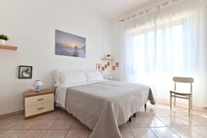 IzzHome BiHappy img17