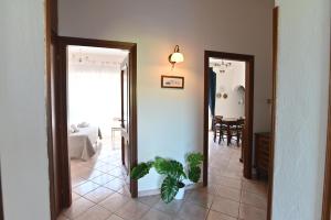 IzzHome BiHappy img21