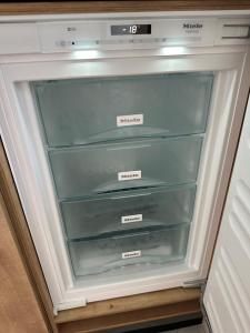 Villas La Villa Delphine : photos des chambres