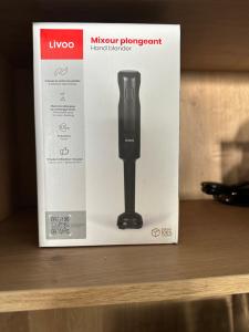 Villas La Villa Delphine : photos des chambres