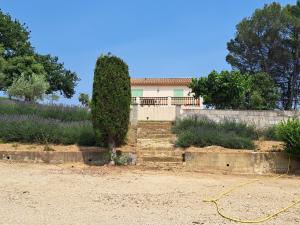 Maisons de vacances L-art des choix : photos des chambres