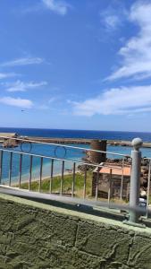 Home Flora Appartamento Celeste img48