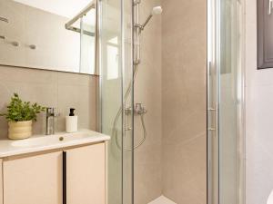 Sanders Eduardovich Limassol