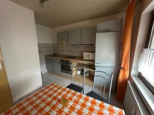 Apartment in Neuwied