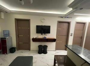 الساحل الشمالي